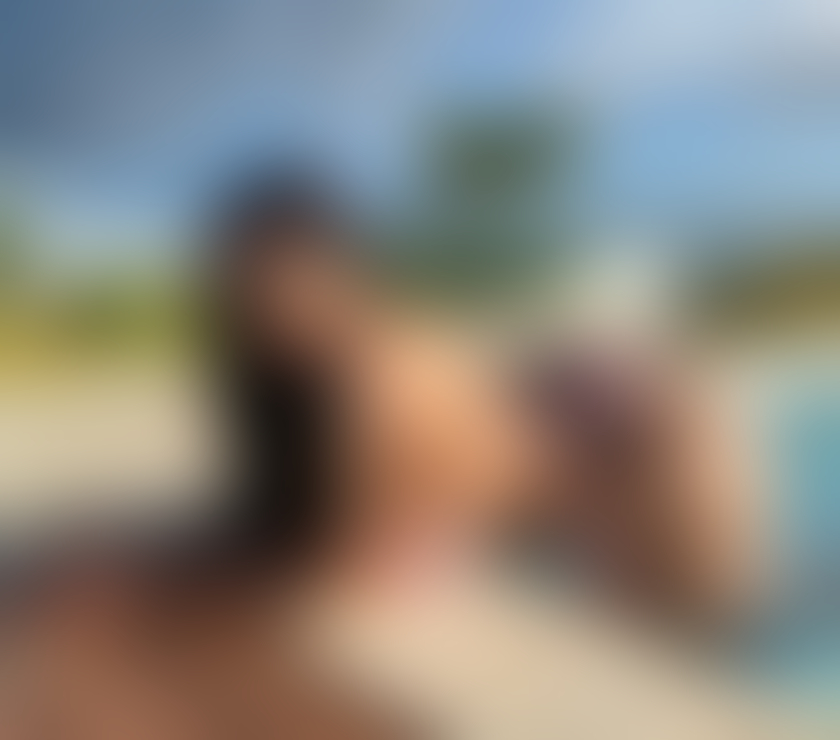 Escorts West London Hillingdon - Photos for HORNY! MIRELA Fitness Model**